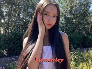 Linnaxley