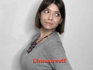 Linncarvell