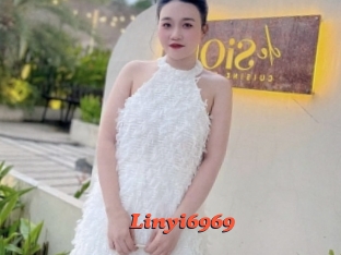 Linyi6969