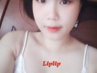 Liplip