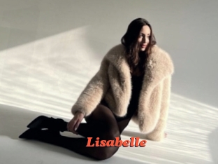 Lisabelle