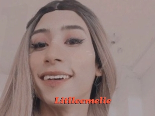 Litlleemelie