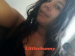 Littleebunny