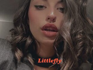 Littlefly