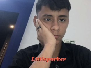 Littleparker