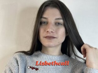 Lizbethcall