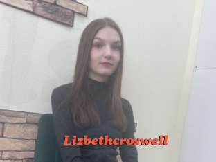 Lizbethcroswell