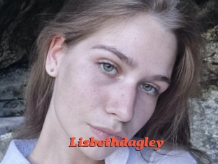 Lizbethdagley