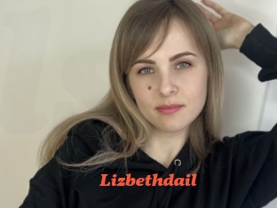 Lizbethdail