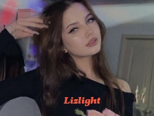 Lizlight