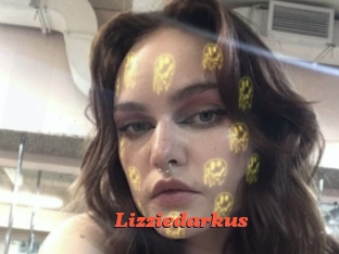 Lizziedarkus