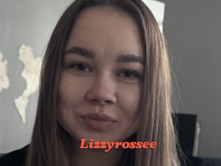 Lizzyrossee