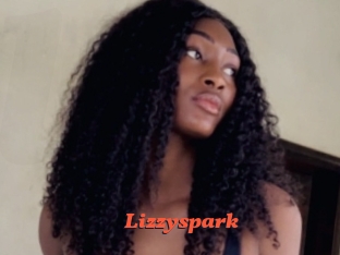 Lizzyspark