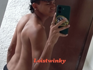 Loistwinky