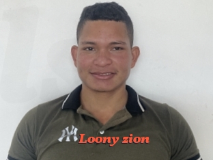 Loony_zion