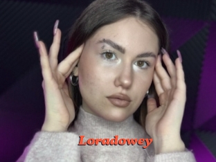 Loradowey