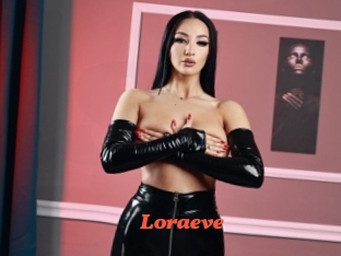 Loraeve