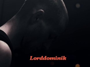 Lorddominik