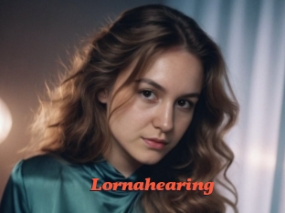 Lornahearing