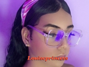 Louiseprincess