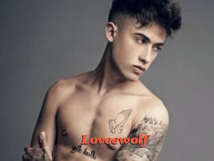 Loveewolf