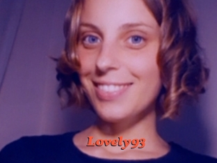 Lovely93