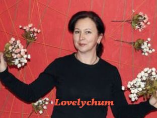 Lovelychum