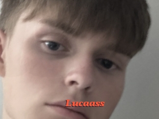 Lucaass