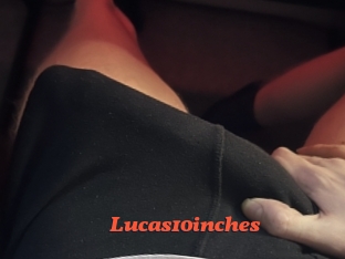 Lucas10inches