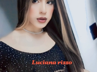 Luciana_rizzo