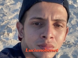 Lucianobonet