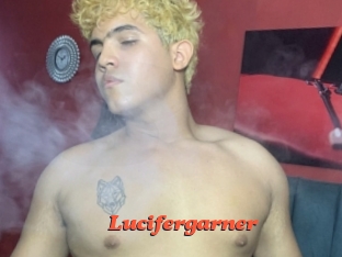 Lucifergarner