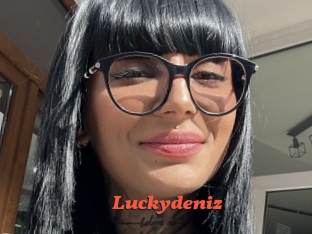 Luckydeniz