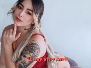Lucy_stay_cam