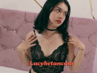 Lucybetancour