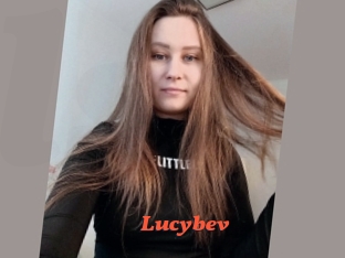 Lucybev