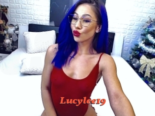 Lucylee19