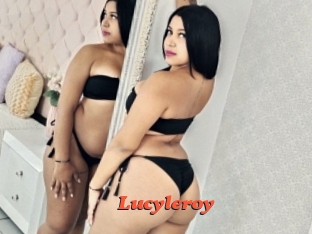 Lucyleroy