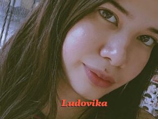 Ludovika