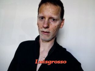 Luisgrosso