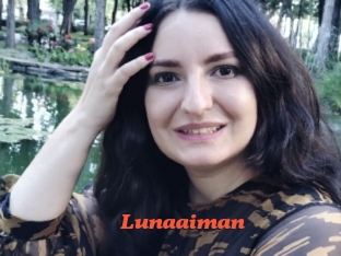 Lunaaiman