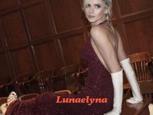 Lunaelyna