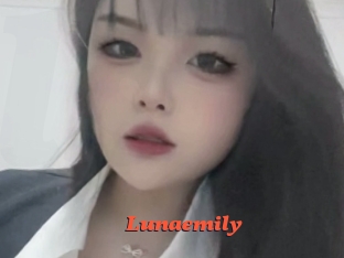 Lunaemily