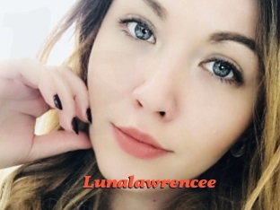 Lunalawrencee