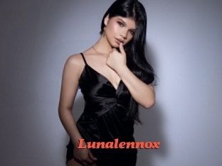 Lunalennox