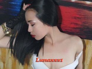 Lunaxxx1