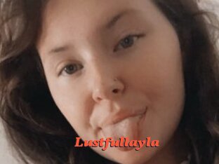 Lustfullayla