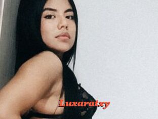 Luxaratxy