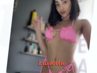 Luxlottie