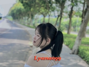 Lyana099